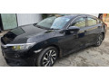 civic-ug-2017-small-4
