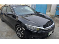 civic-ug-2017-small-2