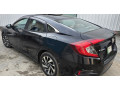 civic-ug-2017-small-5