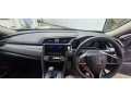 civic-ug-2017-small-8
