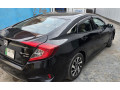 civic-ug-2017-small-1