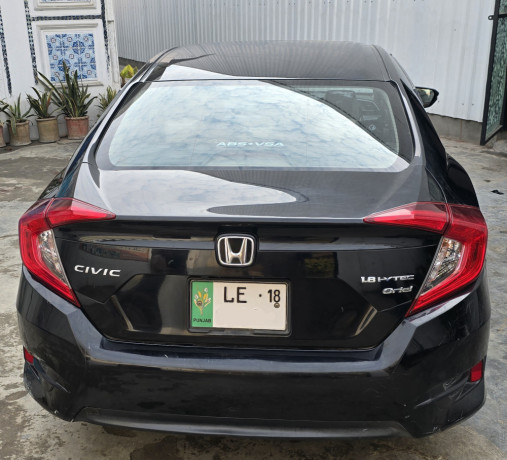 civic-ug-2017-big-0