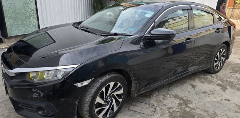 civic-ug-2017-big-4