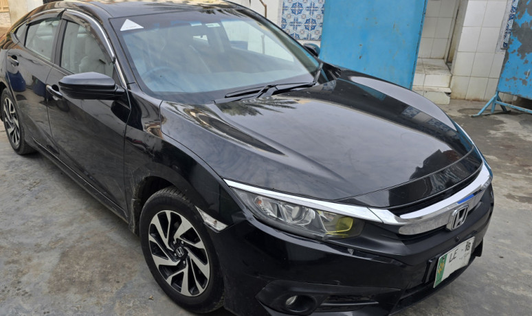 civic-ug-2017-big-2