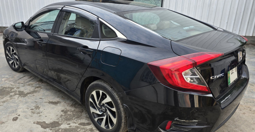civic-ug-2017-big-5