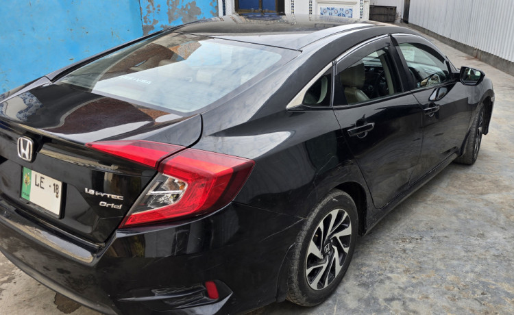 civic-ug-2017-big-1
