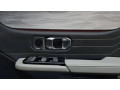 jetour-dashing-small-3