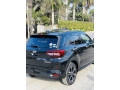 daihatsu-rocky-g-small-3
