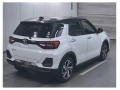 toyota-raize-small-2