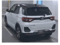 toyota-raize-small-5