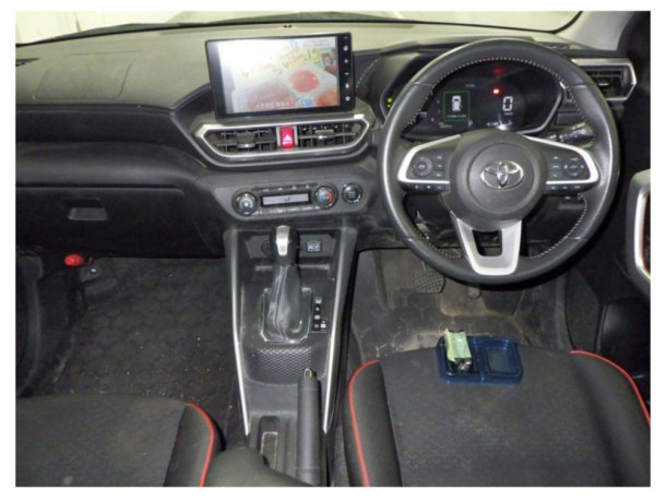 toyota-raize-big-1