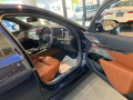 bmw-i7-m70-pro-2025-small-2