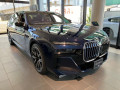 bmw-i7-m70-pro-2025-small-0