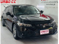 honda-civic-oriel-small-3
