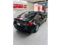 honda-civic-oriel-small-8