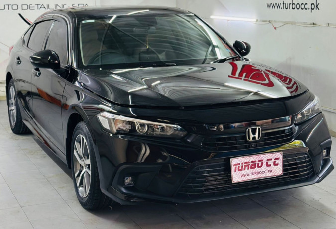 honda-civic-oriel-big-0