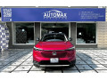 honda-vezel-ehev-z-sensing-2021-small-0