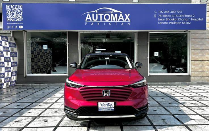 honda-vezel-ehev-z-sensing-2021-big-0