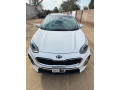 kia-sportage-2023-small-6