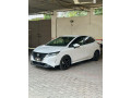 nissan-note-e-power-small-0
