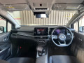 nissan-note-e-power-small-6