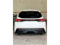 nissan-note-e-power-small-3