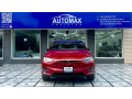 tesla-model-dual-motor-long-range-x-2018-small-0