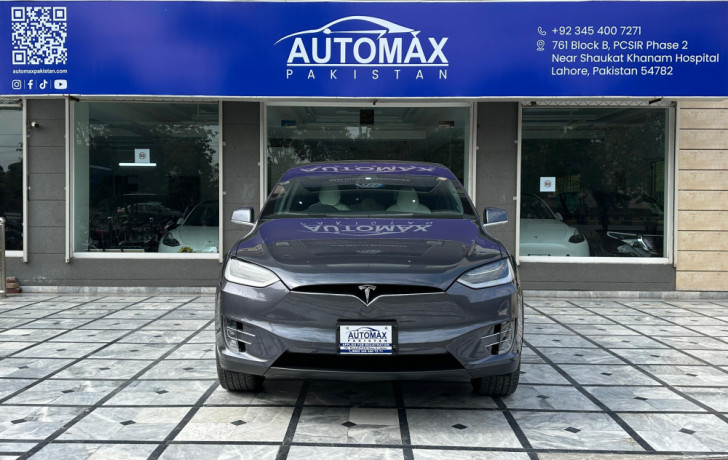 tesla-model-x-dual-motor-long-range-2018-big-0
