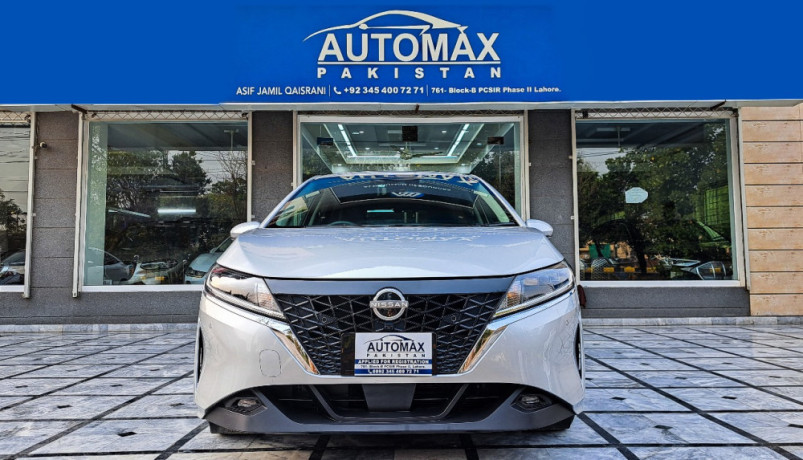 nissan-note-e-power-hybrid-2021-big-0