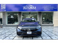 mercedes-benz-eqs-450-4matic-2022-small-0