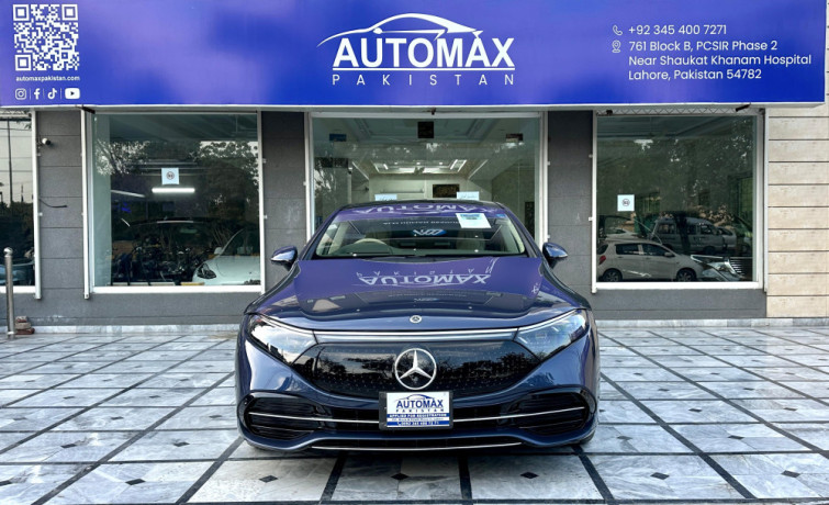 mercedes-benz-eqs-450-4matic-2022-big-0