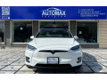 tesla-model-x-dual-motor-long-range-2018-small-0
