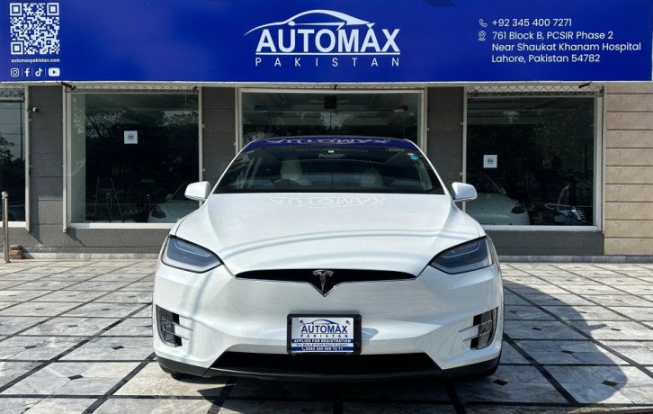 tesla-model-x-dual-motor-long-range-2018-big-0