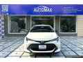 toyota-corolla-sport-hybrid-2021-small-0