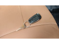 suzuki-alto-manual-2002-small-9