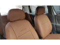 suzuki-alto-manual-2002-small-6