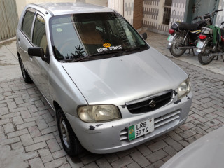 suzuki-alto-manual-2002
