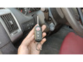 fiat-ducato-camper-van-caravan-motor-home-small-6