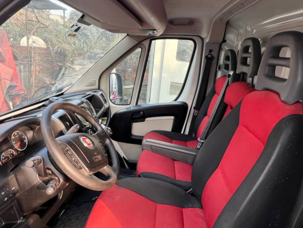 fiat-ducato-camper-van-caravan-motor-home-big-2