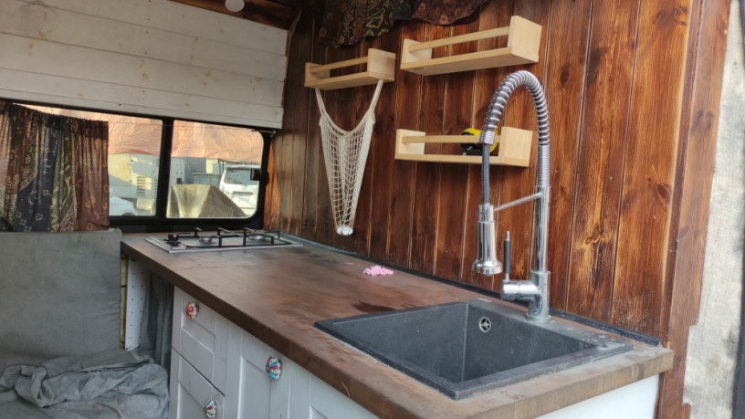 fiat-ducato-camper-van-caravan-motor-home-big-5