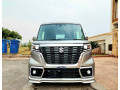 suzuki-spacia-small-1