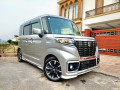 suzuki-spacia-small-0