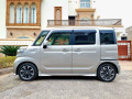 suzuki-spacia-small-3