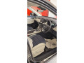 mg-hs-phev-small-1