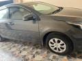 gli-small-1