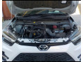 toyota-raize-small-4