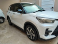 toyota-raize-small-6