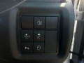 toyota-raize-small-3