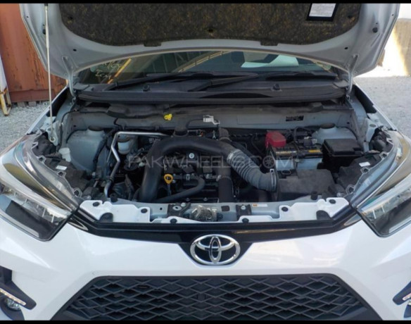 toyota-raize-big-4