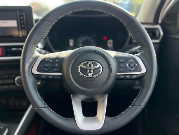toyota-raize-big-0